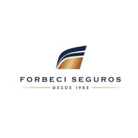 Forbeci Seguros logo - Similar company to Dautin Blockchain