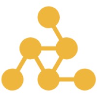 Techy Circle logo - Similar company to Crowdlinks Store