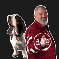 Daub & Bürgelin logo - Similar company to Strub.Eisenhardt.Laß.