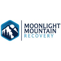MOONLIGHT MOUNTAIN RECOVERY, INC logo - Similar company to Bell Performance