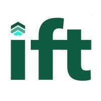 Industrialforcetrade Ltd.