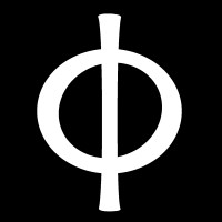 PUBLICAE NWO STATE logo - Similar company to Drc Foundation