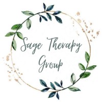 Sage Therapy Group, LLC logo - Similar company to Xariscounseling, Llc