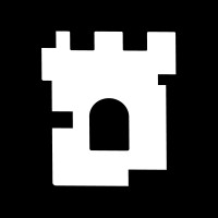 Project Fortress logo - Similar company to Project 432