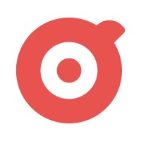 Danløn logo - Similar company to Dataløn