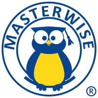 Masterwise logo - Similar company to Premio Led