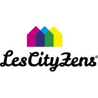 LesCityZens logo - Similar company to Novaccess