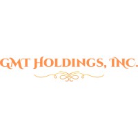 GMT Holdings, Inc. logo - Similar company to Asc Trust