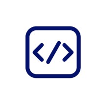 Global Kwik Koders logo - Similar company to Somapix