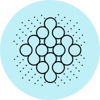Matrix Holograms logo - Similar company to Matrix Tutors
