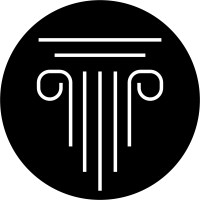 Archival Designs House Plans logo - Similar company to Design Sphere
