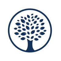 Harold E. Eisenberg Foundation