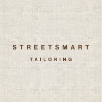 StreetSmart Tailoring logo - Similar company to Marlio