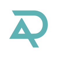 Aarcstone Capital Partners logo - Similar company to Limitless Estates