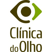 Clínica do Olho logo - Similar company to Clínica Splendore