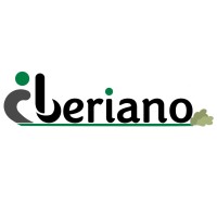 EURL IBERIANO logo - Similar company to Granier Diffusion
