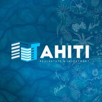 Tahiti Real Estate and Investments logo - Similar company to Tahiti Developments
