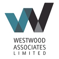 Westwood Associates