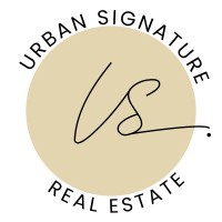Urban Signature Real Estate logo - Similar company to Entrepreneur Insight
