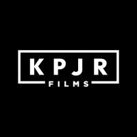 KPJR Films