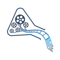 Smart Story Labs logo - Similar company to Quantum Academy