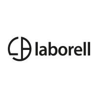 Laborell logo - Similar company to Ghost Studio
