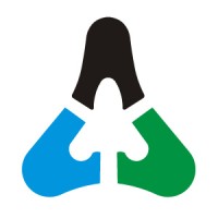 Sawtel Nigeria logo - Similar company to Food Crowd