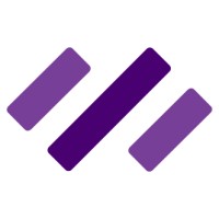 Erxtopay logo - Similar company to Hyperbird Technologies