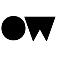 Otherworks logo - Similar company to Ma Engineering