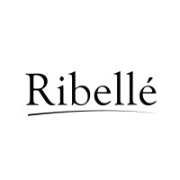 Ribellé logo - Similar company to A   L   T   A   R