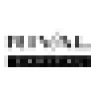 Rival Capital logo - Similar company to Thor Funds