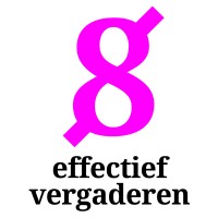 Effectief Vergaderen logo - Similar company to Orange8