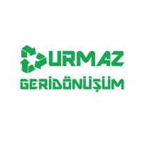 Durmaz Geri Dönüşüm LTD. ŞTİ. logo - Similar company to Geri Dönüşüm