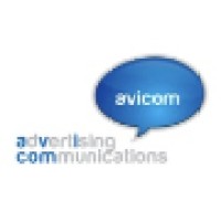 Avicom Indonesia