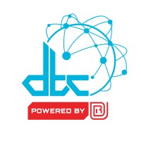 Digital Transformation Center at University of Dayton Research Institute logo - Similar company to Veterans Engineering, Training, & Services (Vets, Llc)