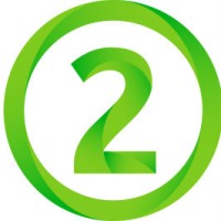Zero2Green, De Elektrische Koerier