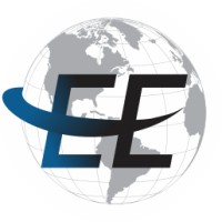 Encompass Enterprises, LLC. logo - Similar company to Adept Force Group, Inc.
