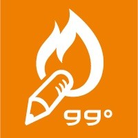 99grad logo - Similar company to Stern Gmbh – Agentur Für Kommunikation