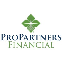 ProPartners Financial logo - Similar company to Fp Constructors, Llc