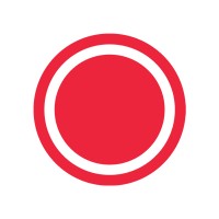 BroadcastMed (Now Conexiant) logo - Similar company to Conexiant