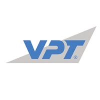 VPT, Inc. logo - Similar company to Epc Space
