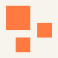 QuikCode logo - Similar company to Workflow Heroes
