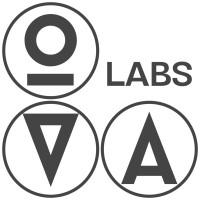 Ova Labs logo - Similar company to Ellevate Solutions, Llc