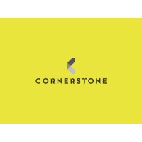 Cornerstone Retail Property Management & Consulting logo - Similar company to Integrated Retail