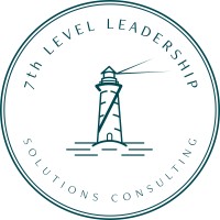 7th Level Leadership Solutions LLC logo - Similar company to Vemax Insurance