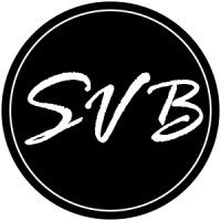 Sarah Vande Berg Tennis & Wellness Center logo - Similar company to Pizza Puce