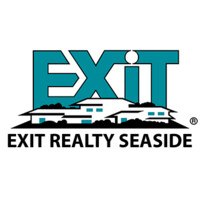 EXIT Realty Seaside