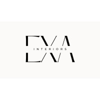 ExA Interiors logo - Similar company to Exa Living