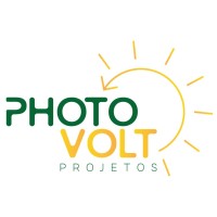 Photovolt Projetos