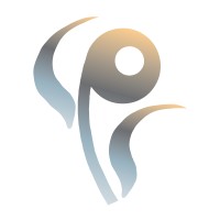 Cornerstone Psychiatric Care logo - Similar company to Focal Point